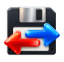ShareKIT icon
