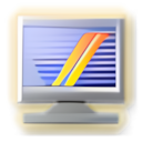 Amiga