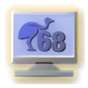 Amiga 68k