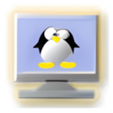 Linux