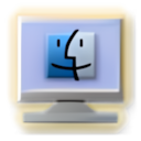Mac