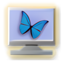 MorphOS
