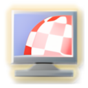 AmigaOS 4