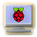 Raspberry Pi