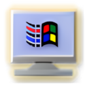 PC